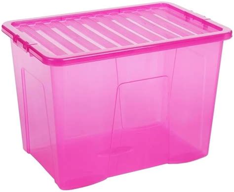 pink box lid metal|Amazon.com: Pink Boxes With Lids.